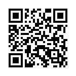 VM1405010000G QRCode