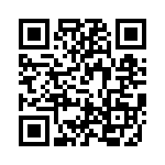 VM1405510000G QRCode