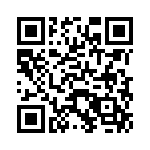 VM1405810000G QRCode