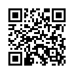 VM1455030000G QRCode