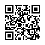 VM1455820000G QRCode