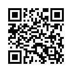 VM1475000000G QRCode