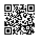 VM14A5810000G QRCode