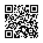 VM1505530000G QRCode