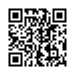 VM1515520000G QRCode