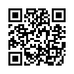 VM1535500000G QRCode