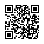 VM1555530000G QRCode