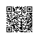 VM155MK801R020P050 QRCode