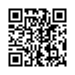 VM1575020000G QRCode