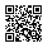 VM15A5530000G QRCode