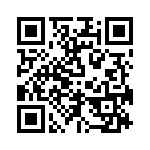 VM15A5830000G QRCode