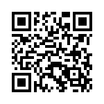 VM1635020000G QRCode