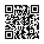 VM1655000000G QRCode