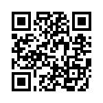 VM1675000000G QRCode