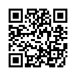 VM1675500000G QRCode