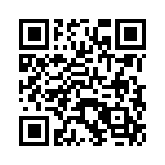 VM1675800000G QRCode