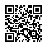 VM16A5510000G QRCode