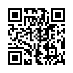 VM1715820000G QRCode