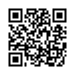 VM1735000000G QRCode