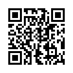 VM1735820000G QRCode