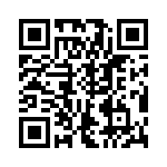 VM1755020000G QRCode