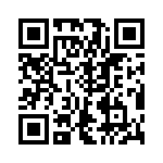 VM1755500000G QRCode