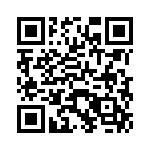 VM1755800000G QRCode