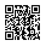 VM1755820000G QRCode