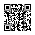 VM1775000000G QRCode