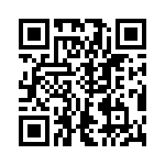 VM1775500000G QRCode