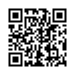 VM1815000000G QRCode