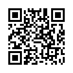 VM1855020000G QRCode