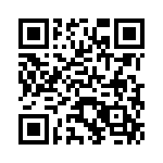 VM1855810000G QRCode