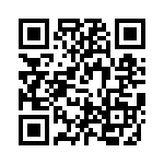 VM1875520000G QRCode