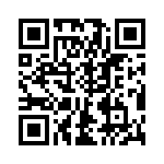 VM1915020000G QRCode