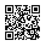 VM1915820000G QRCode