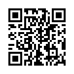 VM1955500000G QRCode