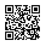 VM1955810000G QRCode