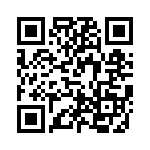 VM1955830000G QRCode