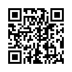 VM1975800000G QRCode