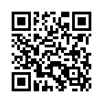 VM1975820000G QRCode