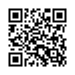 VM2035500000G QRCode