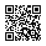 VM2055000000G QRCode