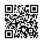 VM2055010000G QRCode