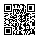 VM2055510000G QRCode