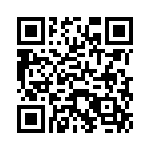 VM2055810000G QRCode