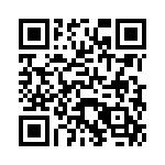 VM2055830000G QRCode