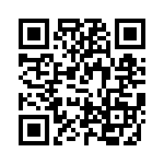 VM2115520000G QRCode