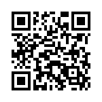 VM2135520000G QRCode