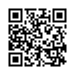 VM2155510000G QRCode